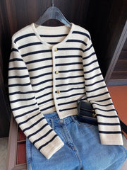 SAYLA CARDIGAN