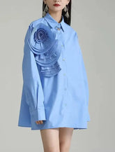 IONA SHIRT