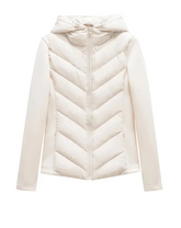 ALISE SPORT JACKET