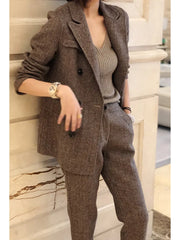 VIKKI 2 PIECES SET