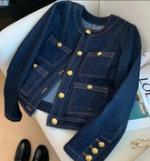 FAYA JACKET