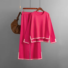 EYLA 2 PIECES SET