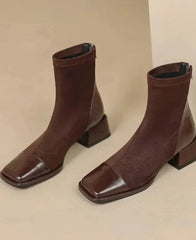 GEMMA BOOTS