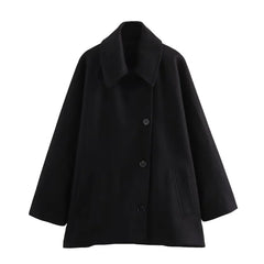 JONETA COAT