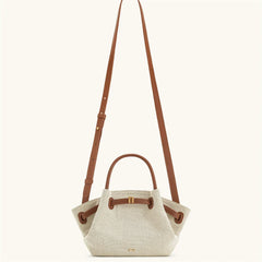 ELIZA BAG