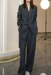 SAYRAN 2 PIECES SET
