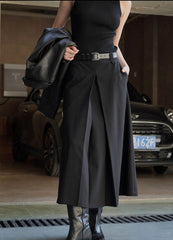 ANISA SKIRT