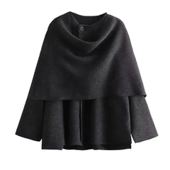 BRUNITA JACKET