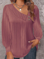 VENERA BLOUSE