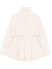 DIANA DOWN JACKET