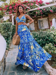 IRENA 2 PIECES SET