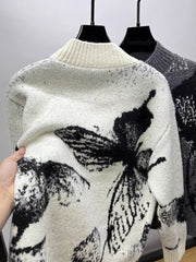 SIDNI CARDIGAN