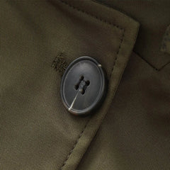 SANDINA JACKET