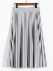 PINELOPA SKIRT