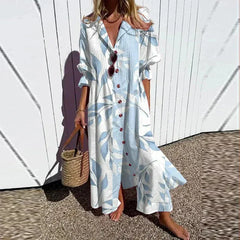 ANDRE DRESS