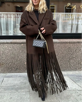 SARINA COAT