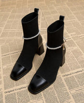 AGATA SHOES