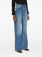 HAYA JEANS