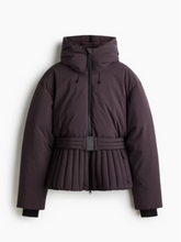 LIANA DOWN JACKET