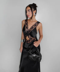 BRITNY SEXY DRESS