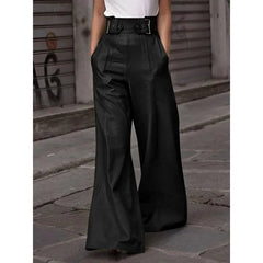 JESIKA PANTS