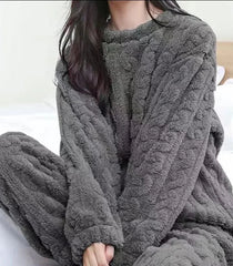 ARIEL PAJAMA
