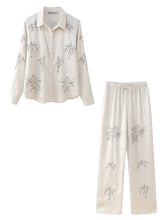 SNEZA 2 PIECES SET