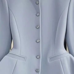 TIONA JACKET