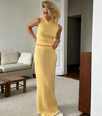 STIVI 2 PIECES SET