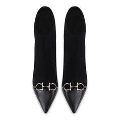 BETINA BOOTS