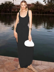 DARINA DRESS