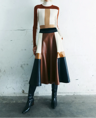 ARIA SKIRT