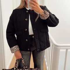 SOMNIA JACKET