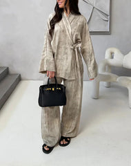 STELLA 2 PIECES SET