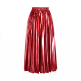 MISHA MIDI SKIRT