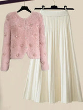 ESENIA 2 PIECES SET