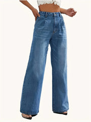 LORAK JEANS