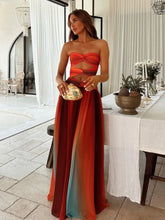 JENERA DRESS