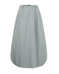 KIONA SKIRT