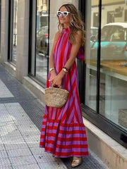 VICTORY DRESS