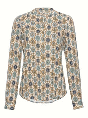 SENTA SHIRT