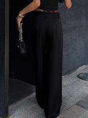 ANNA PANTS