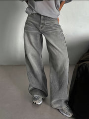 AMELIA JEANS