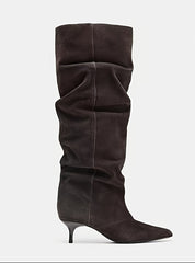 LINDA BOOTS