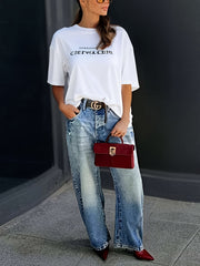 NOEMI JEANS