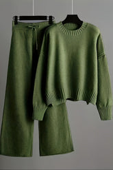 VIKI 2 PIECES SET