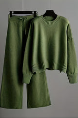 VIKI 2 PIECES SET