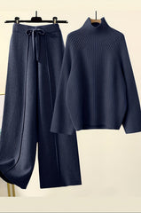 MOLLY 2 PIECES SET