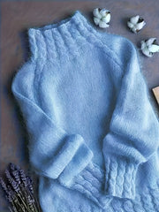 TENI SWEATER