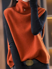 ETERI SWEATER